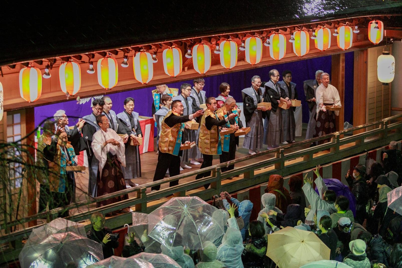 ⛩️ 스와 신사 (스와진자) 이미지 9